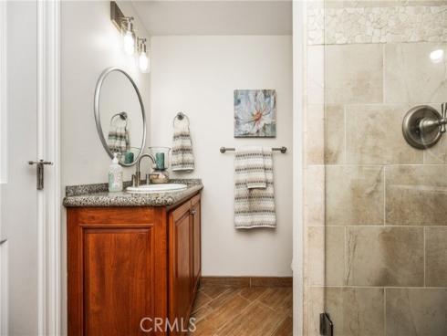 17252 Breda Ln , Huntington Beach, CA