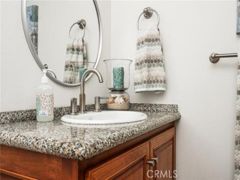 17252 Breda Ln , Huntington Beach, CA