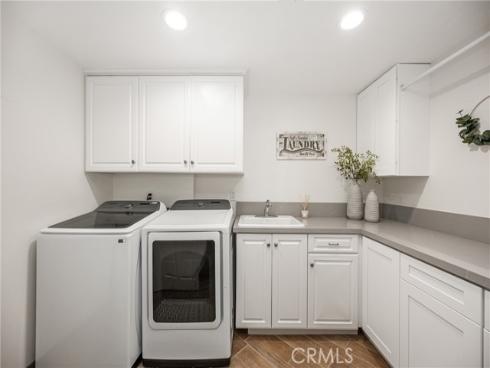 17252 Breda Ln , Huntington Beach, CA