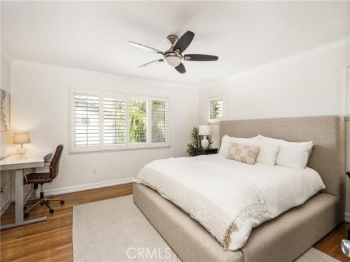 17252 Breda Ln , Huntington Beach, CA