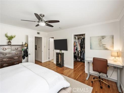 17252 Breda Ln , Huntington Beach, CA