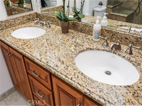 17252 Breda Ln , Huntington Beach, CA