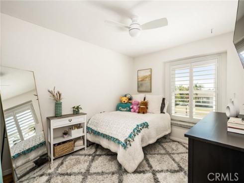 17252 Breda Ln , Huntington Beach, CA