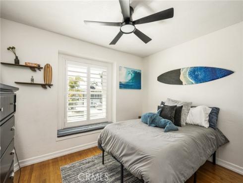 17252 Breda Ln , Huntington Beach, CA