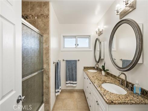 17252 Breda Ln , Huntington Beach, CA