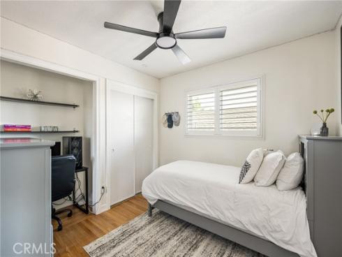 17252 Breda Ln , Huntington Beach, CA