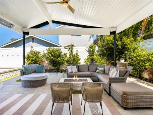 17252 Breda Ln , Huntington Beach, CA