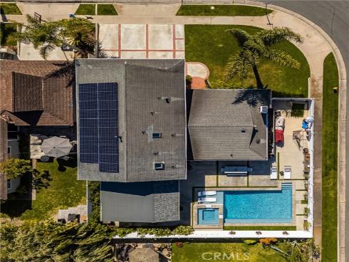 17252 Breda Ln , Huntington Beach, CA