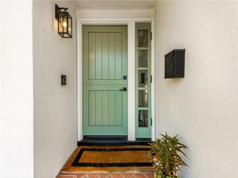 17252 Breda Ln , Huntington Beach, CA