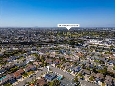 17252  Breda Ln  , Huntington Beach, CA