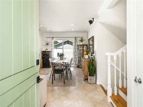 17252 Breda Ln , Huntington Beach, CA