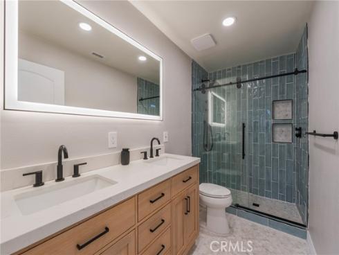 19931 Leecrest Lane, Huntington Beach, CA