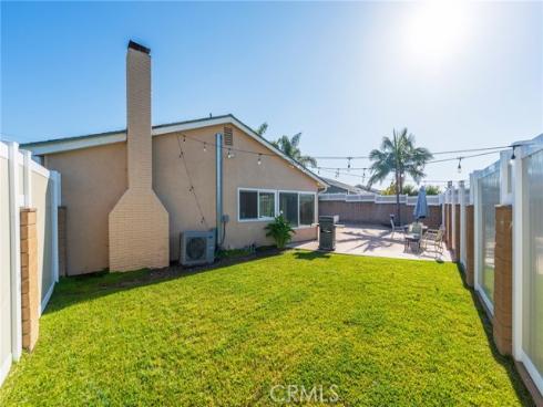 19931 Leecrest Lane, Huntington Beach, CA