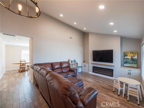 19931 Leecrest Lane, Huntington Beach, CA