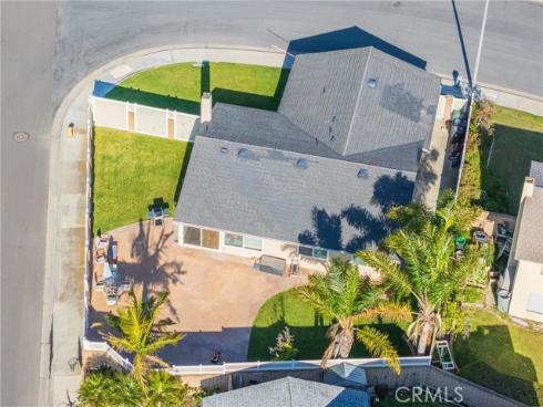 19931 Leecrest Lane, Huntington Beach, CA