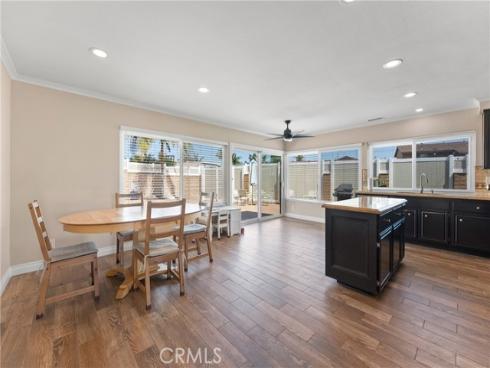 19931 Leecrest Lane, Huntington Beach, CA