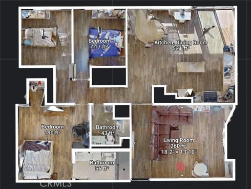 19931  Leecrest   Lane, Huntington Beach, CA