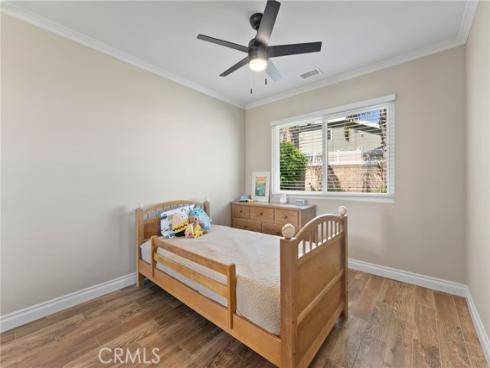 19931 Leecrest Lane, Huntington Beach, CA