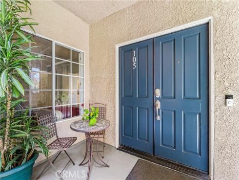 4591  Warner  105  Avenue, Huntington Beach, CA