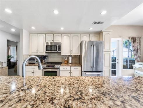 4591  Warner  105  Avenue, Huntington Beach, CA