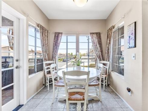 4591  Warner  105  Avenue, Huntington Beach, CA