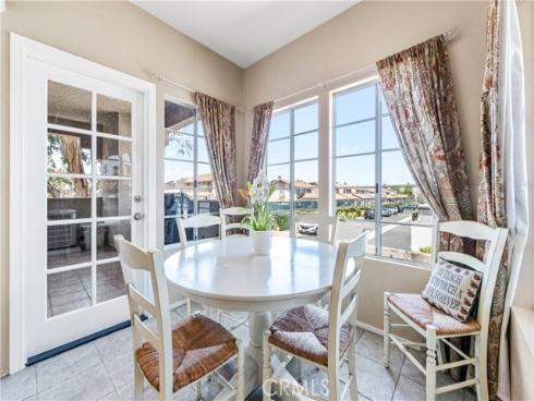 4591  Warner  105  Avenue, Huntington Beach, CA