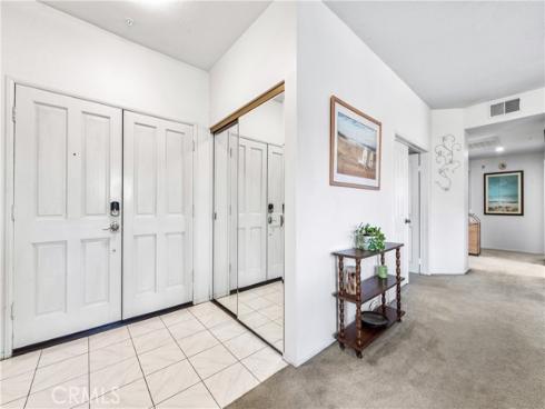 4591  Warner  105  Avenue, Huntington Beach, CA