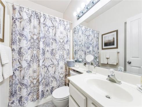 4591  Warner  105  Avenue, Huntington Beach, CA