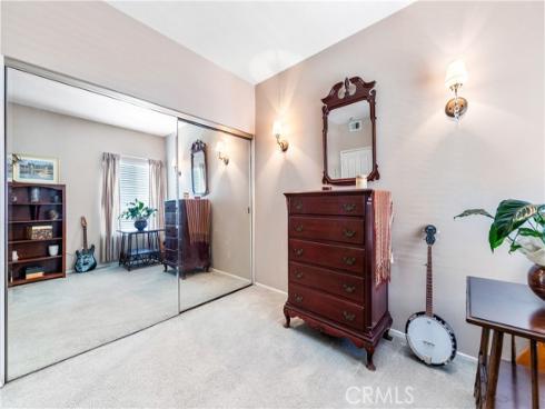 4591  Warner  105  Avenue, Huntington Beach, CA