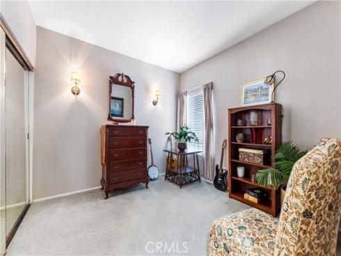 4591  Warner  105  Avenue, Huntington Beach, CA