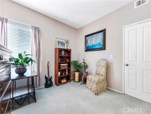 4591  Warner  105  Avenue, Huntington Beach, CA