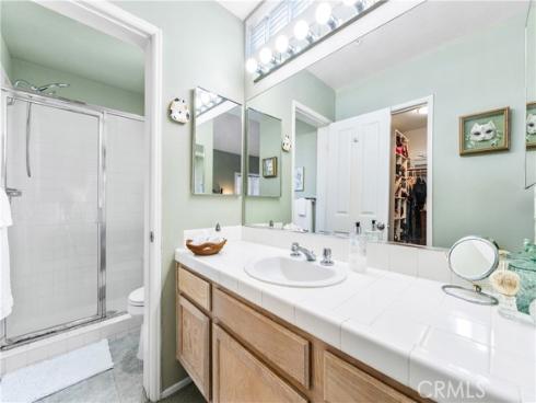 4591  Warner  105  Avenue, Huntington Beach, CA