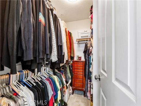 4591  Warner  105  Avenue, Huntington Beach, CA