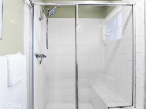 4591  Warner  105  Avenue, Huntington Beach, CA