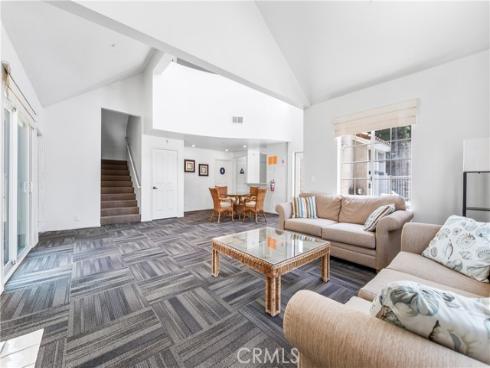 4591  Warner  105  Avenue, Huntington Beach, CA