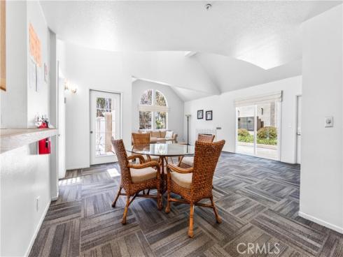 4591  Warner  105  Avenue, Huntington Beach, CA