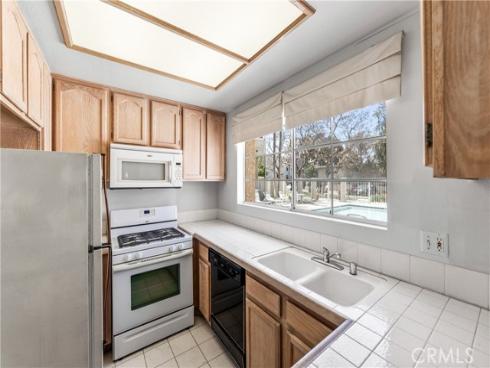 4591  Warner  105  Avenue, Huntington Beach, CA