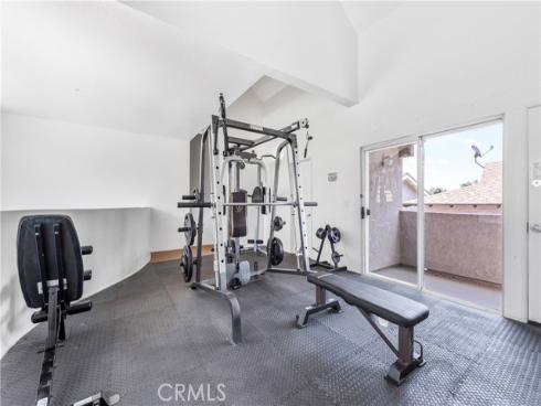 4591  Warner  105  Avenue, Huntington Beach, CA