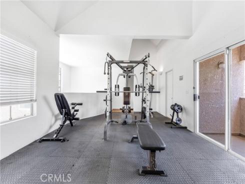 4591  Warner  105  Avenue, Huntington Beach, CA