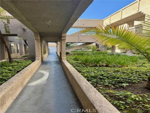 4591  Warner  105  Avenue, Huntington Beach, CA