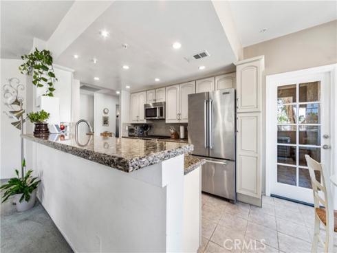 4591  Warner  105  Avenue, Huntington Beach, CA