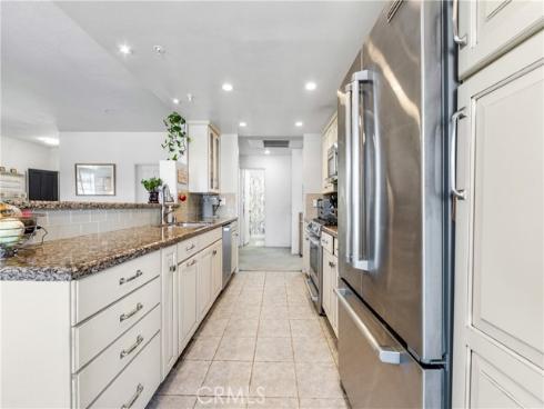 4591  Warner  105  Avenue, Huntington Beach, CA