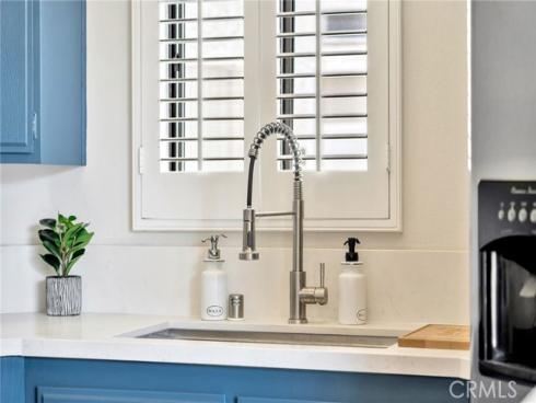 5145 Tortuga 209 Drive, Huntington Beach, CA