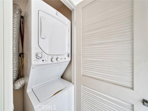 5145 Tortuga 209 Drive, Huntington Beach, CA