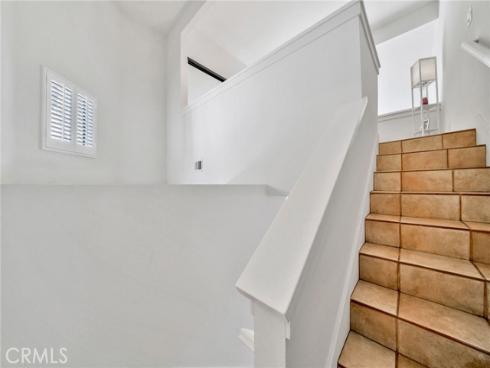 5145 Tortuga 209 Drive, Huntington Beach, CA