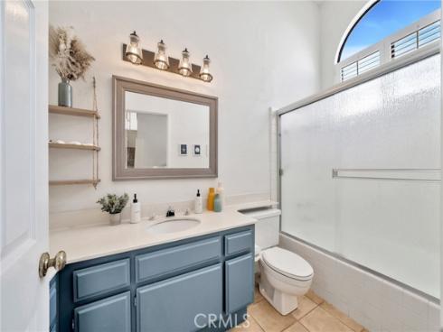 5145 Tortuga 209 Drive, Huntington Beach, CA