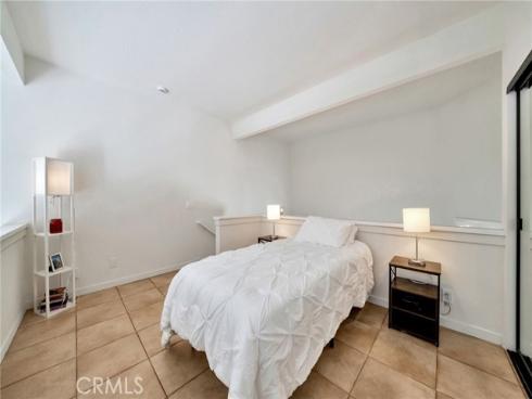 5145 Tortuga 209 Drive, Huntington Beach, CA