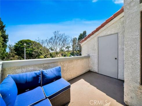 5145 Tortuga 209 Drive, Huntington Beach, CA