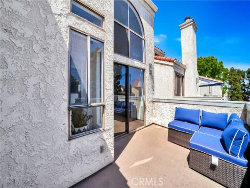 5145 Tortuga 209 Drive, Huntington Beach, CA