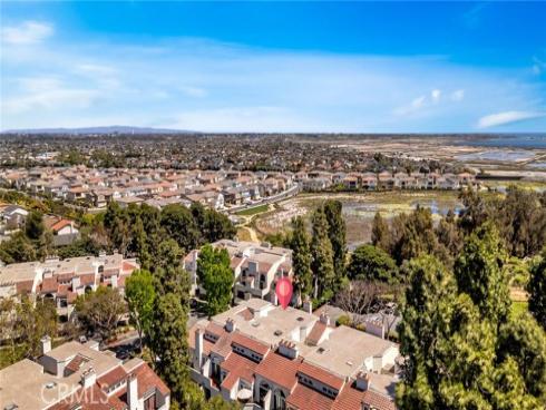 5145 Tortuga 209 Drive, Huntington Beach, CA